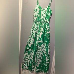Lily Pulitzer Boom Boom Jumpsuit